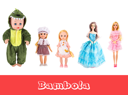 420x310-bambola-20230308